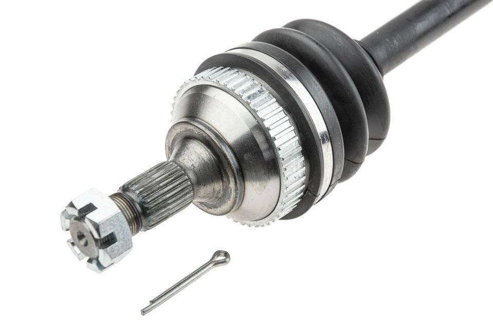 Buy NTY NPW-CT-059 at a low price in United Arab Emirates!