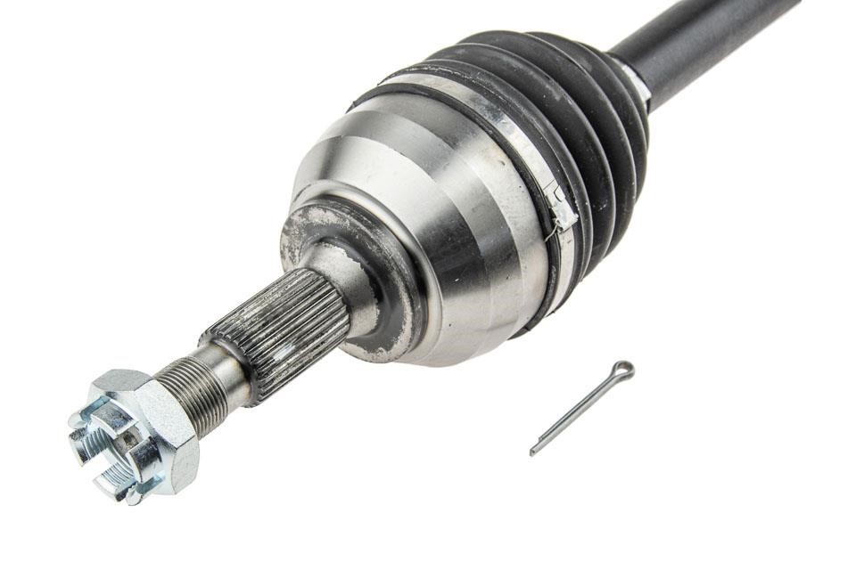 Buy NTY NPW-CT-061 at a low price in United Arab Emirates!