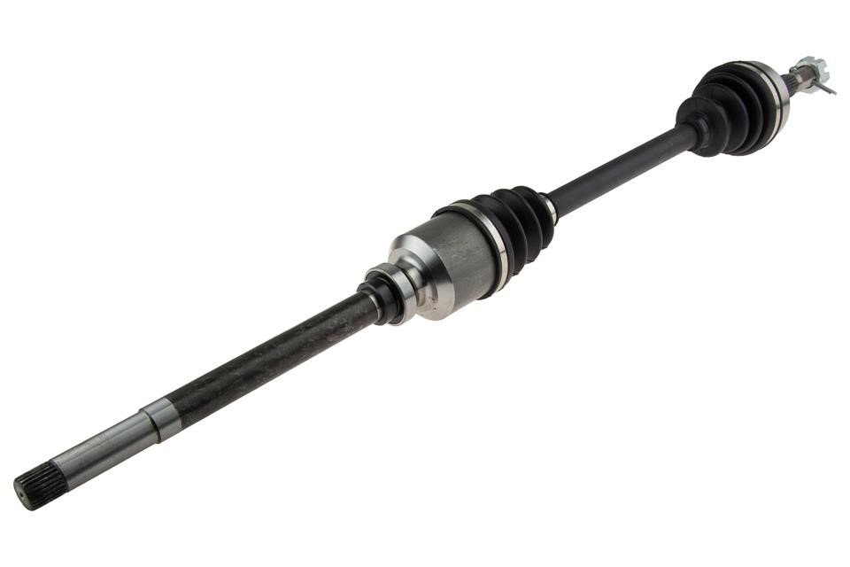 NTY NPW-CT-063 Drive shaft right NPWCT063