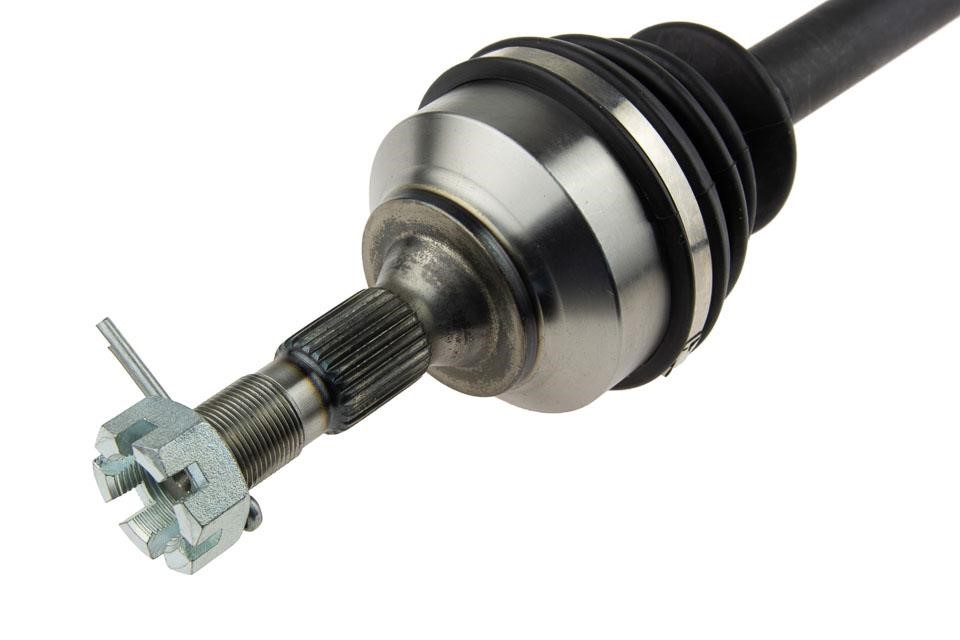 Buy NTY NPW-CT-063 at a low price in United Arab Emirates!