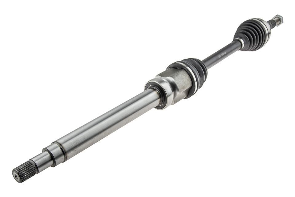 NTY NPW-FR-006 Drive shaft right NPWFR006
