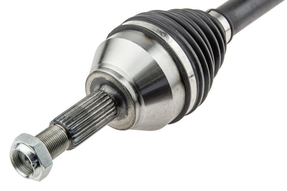 Buy NTY NPW-FR-006 at a low price in United Arab Emirates!