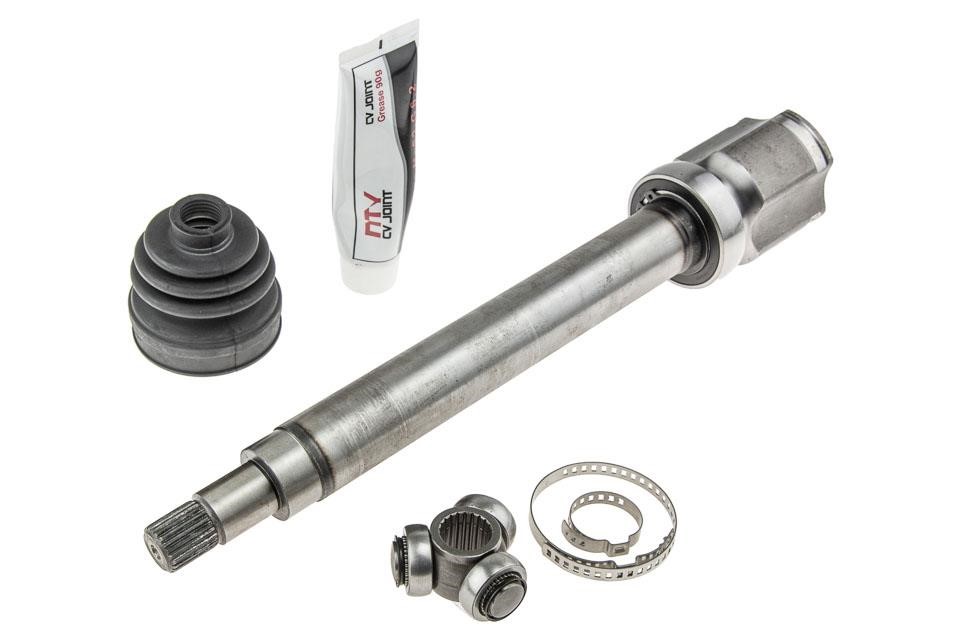 Buy NTY NPW-FR-008 at a low price in United Arab Emirates!