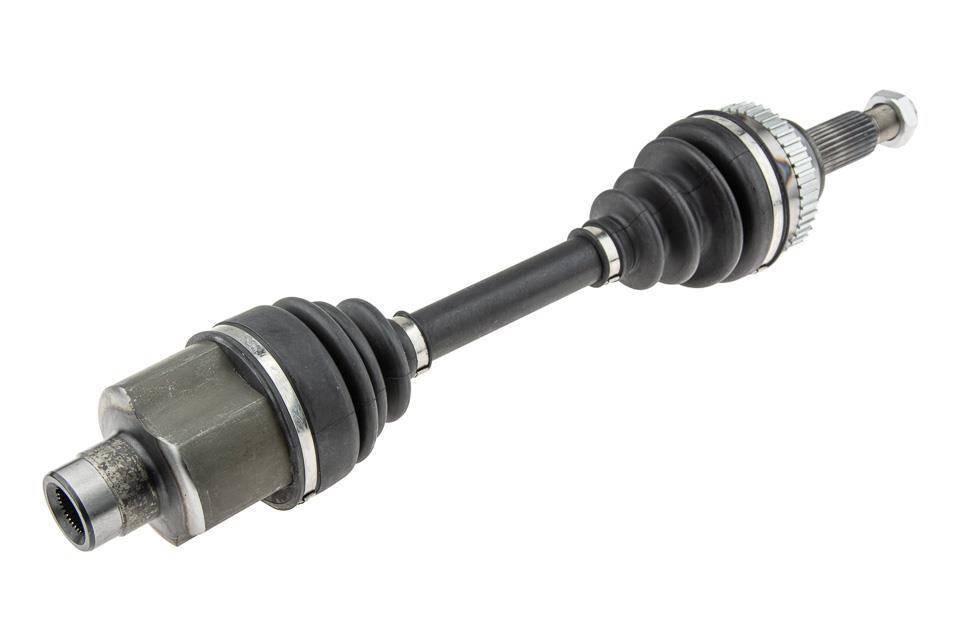NTY NPW-FR-012 Drive shaft right NPWFR012