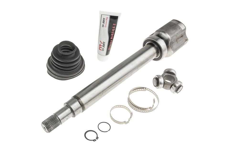 Buy NTY NPW-FR-022 at a low price in United Arab Emirates!