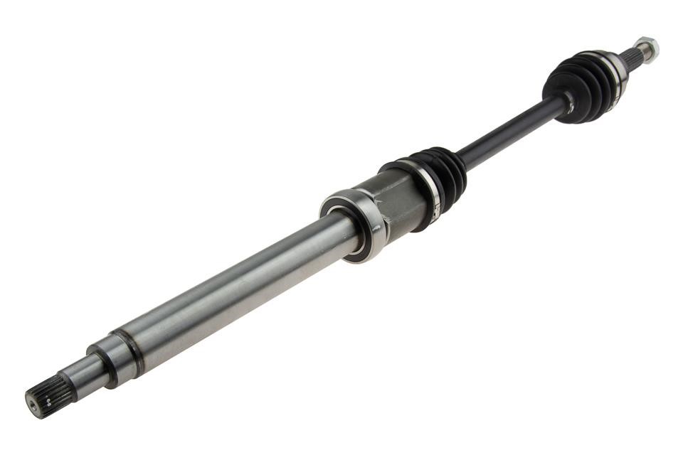 NTY NPW-FR-028 Drive shaft right NPWFR028