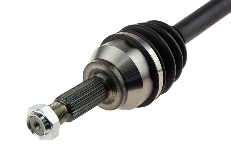 Buy NTY NPW-FR-028 at a low price in United Arab Emirates!