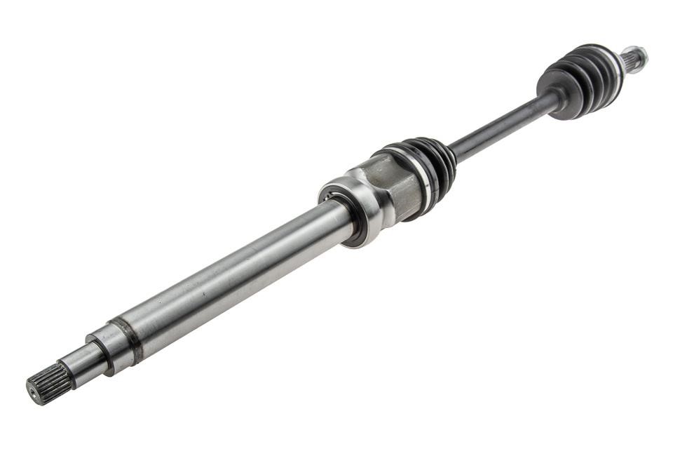 NTY NPW-FR-030 Drive shaft right NPWFR030