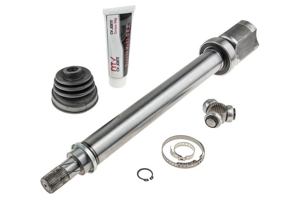 Buy NTY NPW-FR-052 at a low price in United Arab Emirates!