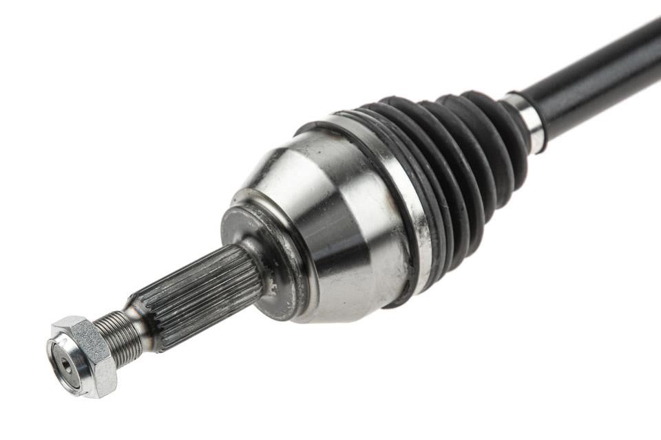 Buy NTY NPW-FR-053 at a low price in United Arab Emirates!