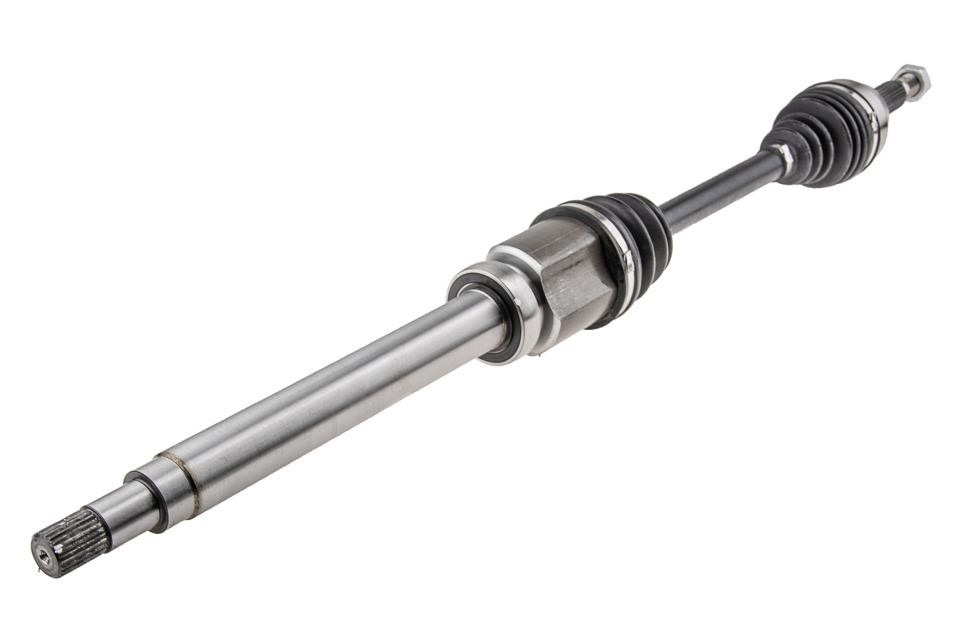 NTY NPW-FR-054 Drive shaft right NPWFR054