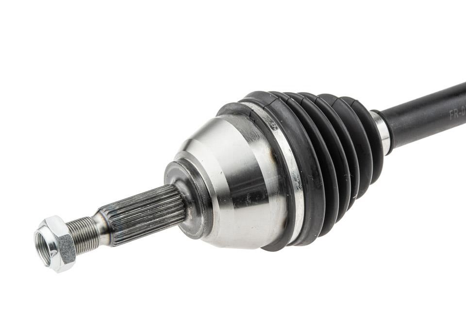 Buy NTY NPW-FR-055 at a low price in United Arab Emirates!