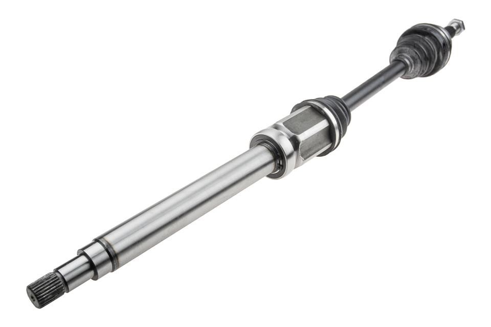 NTY NPW-FR-056 Drive shaft right NPWFR056
