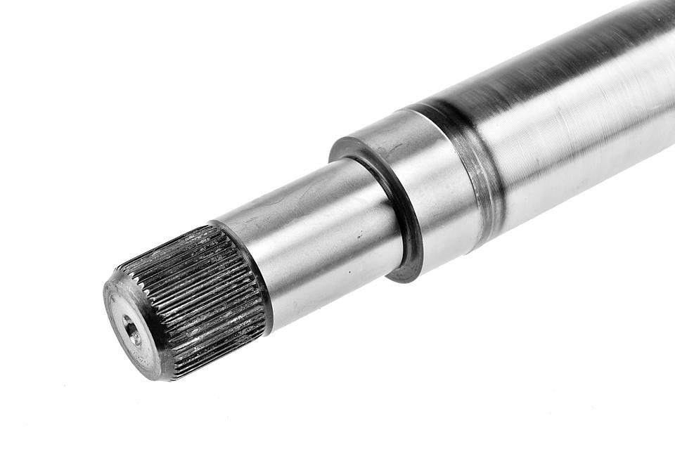 Buy NTY NPW-FR-059 at a low price in United Arab Emirates!