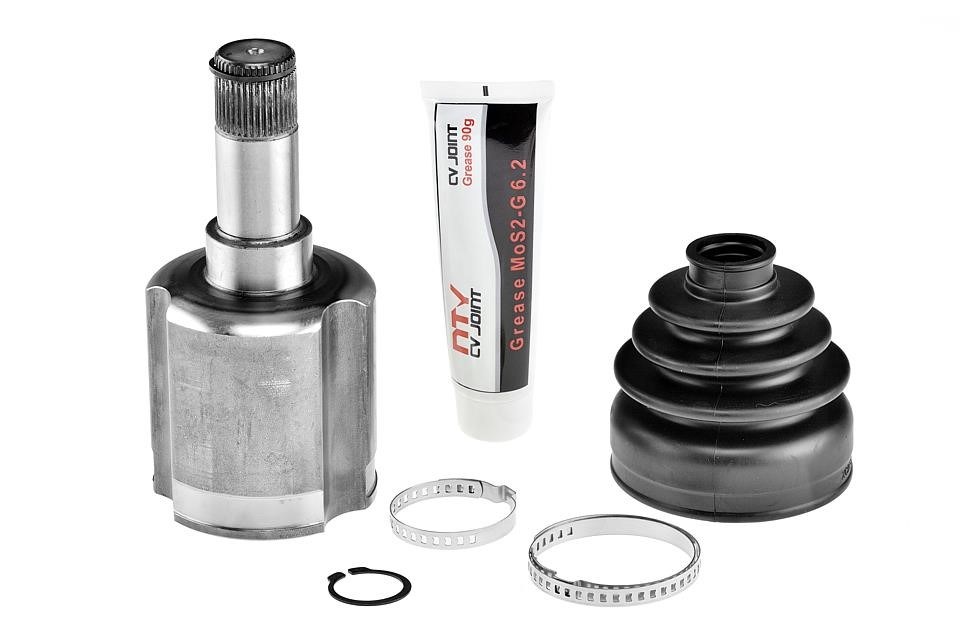 Buy NTY NPW-FR-061 at a low price in United Arab Emirates!