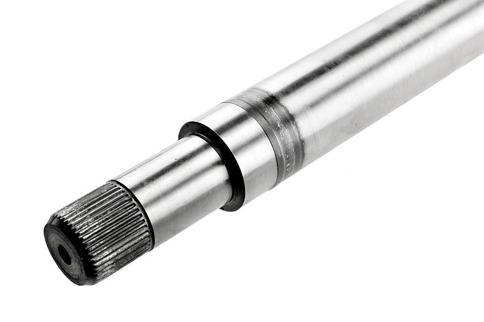 Buy NTY NPW-FR-063 at a low price in United Arab Emirates!