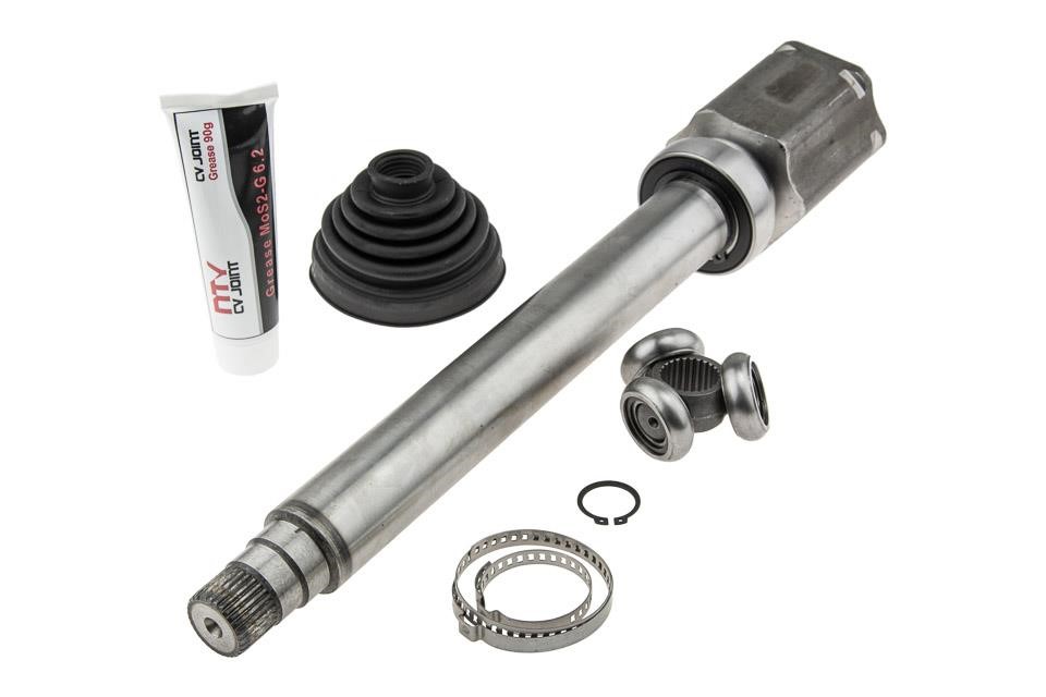 Buy NTY NPW-FR-066 at a low price in United Arab Emirates!