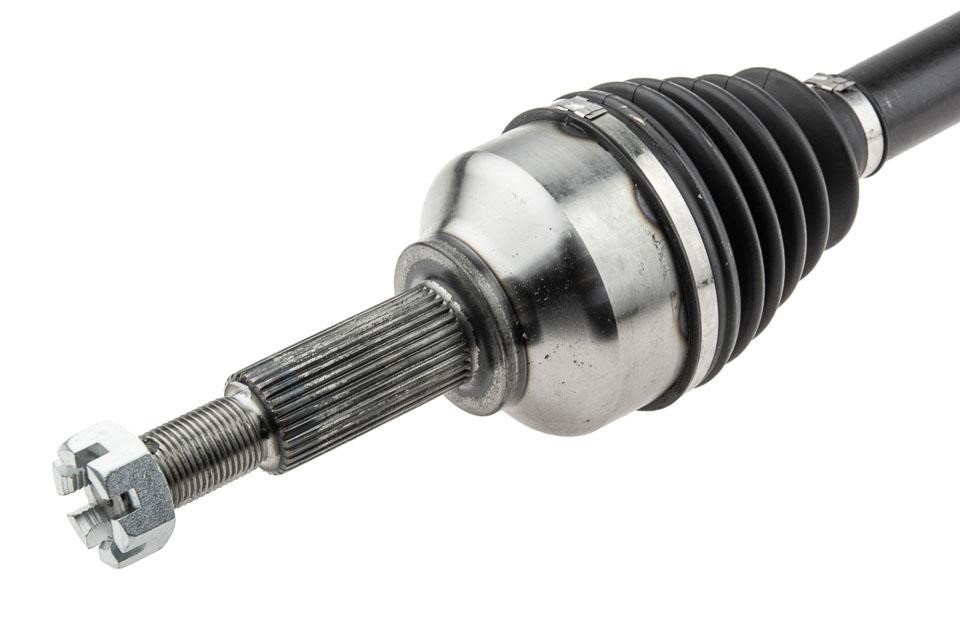 Buy NTY NPW-FR-073 at a low price in United Arab Emirates!
