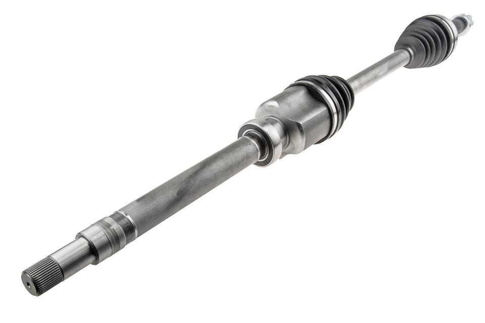 NTY NPW-FR-074 Drive shaft right NPWFR074
