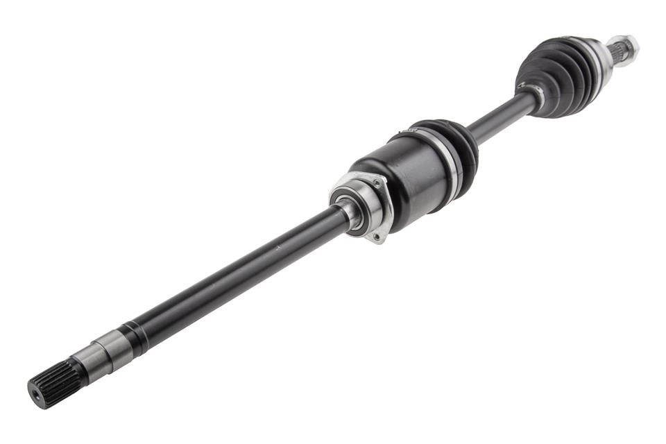 NTY NPW-FT-017 Drive shaft right NPWFT017