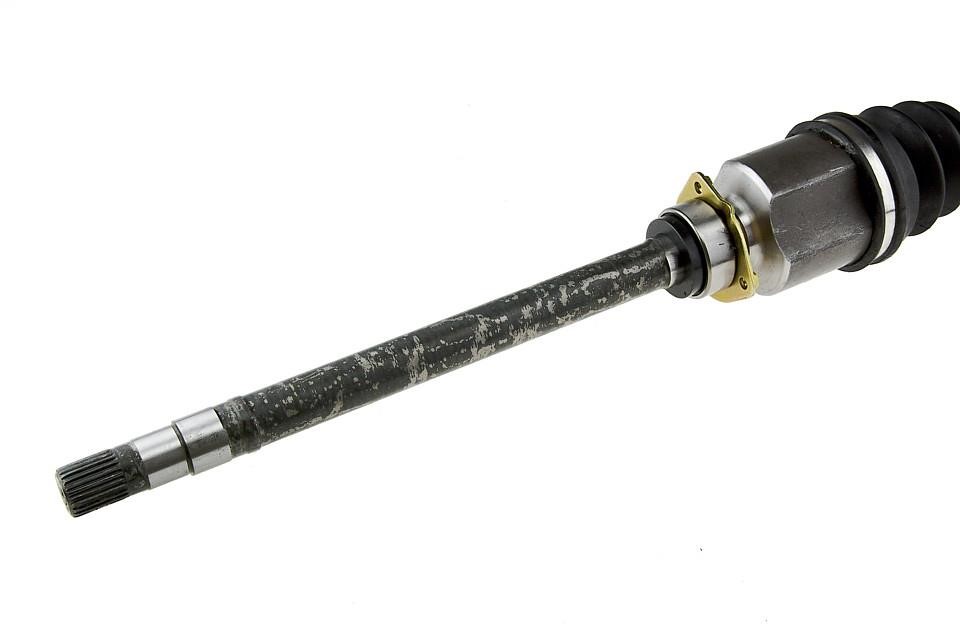 Buy NTY NPW-FT-020 at a low price in United Arab Emirates!