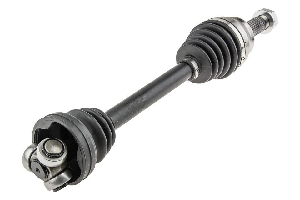 NTY NPW-FT-023 Drive shaft right NPWFT023