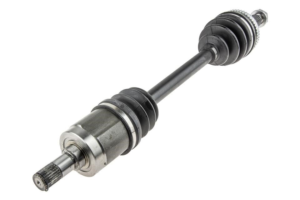 NTY NPW-HD-031 Drive shaft right NPWHD031 NPWHD031 NTY Drive shaft right