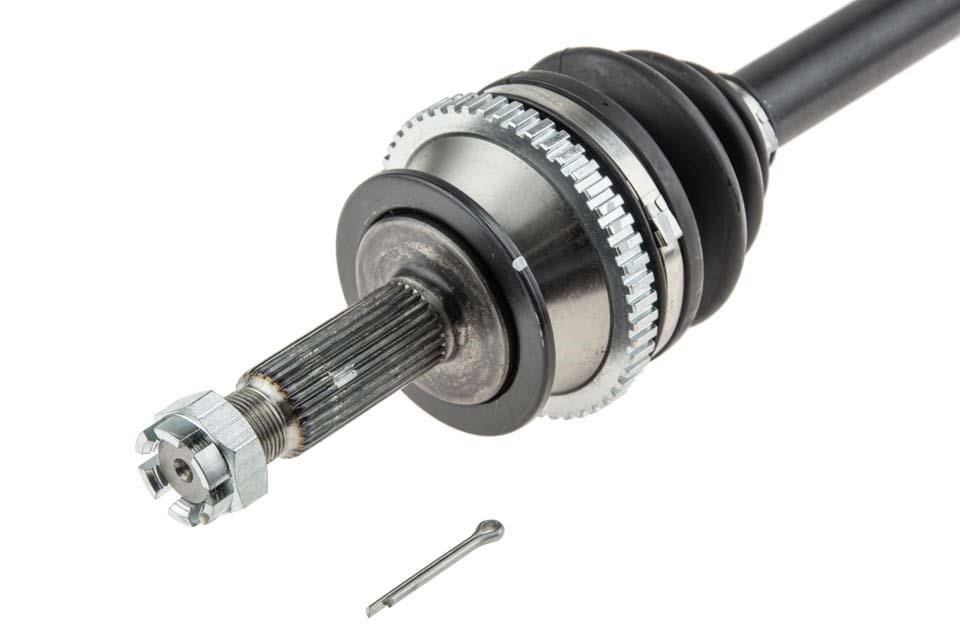 Buy NTY NPW-HY-526 at a low price in United Arab Emirates!