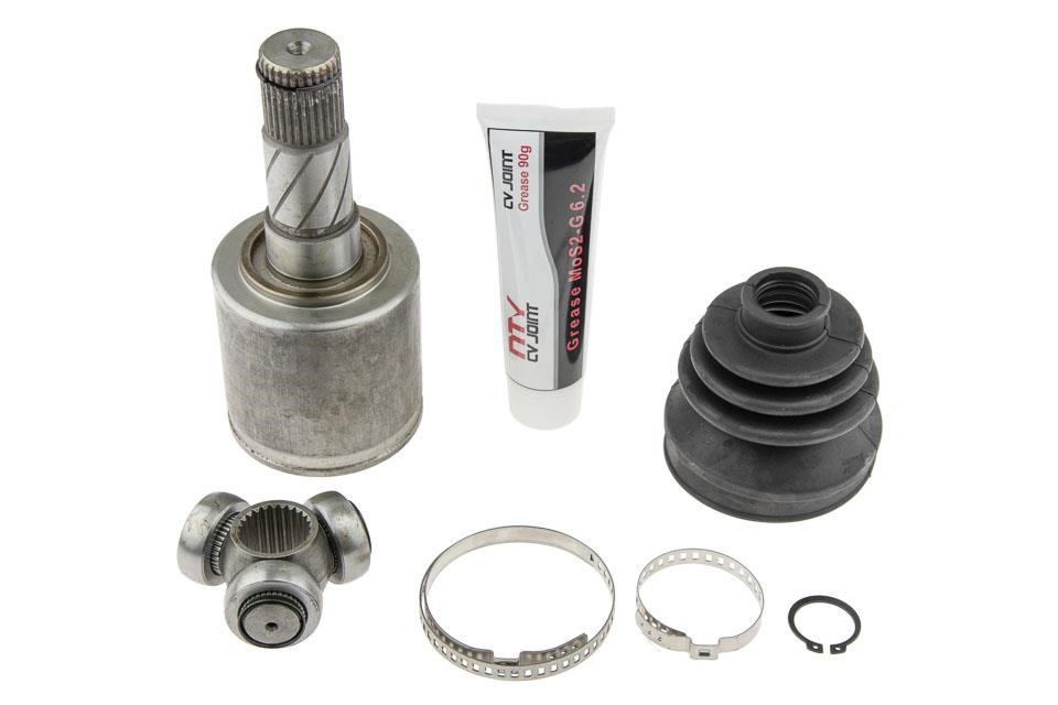 NPWKA315 NTY Constant Velocity Joint (CV joint), internal