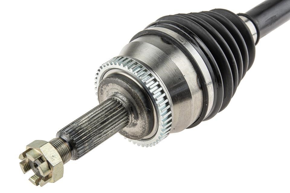 Buy NTY NPW-KA-323 at a low price in United Arab Emirates!