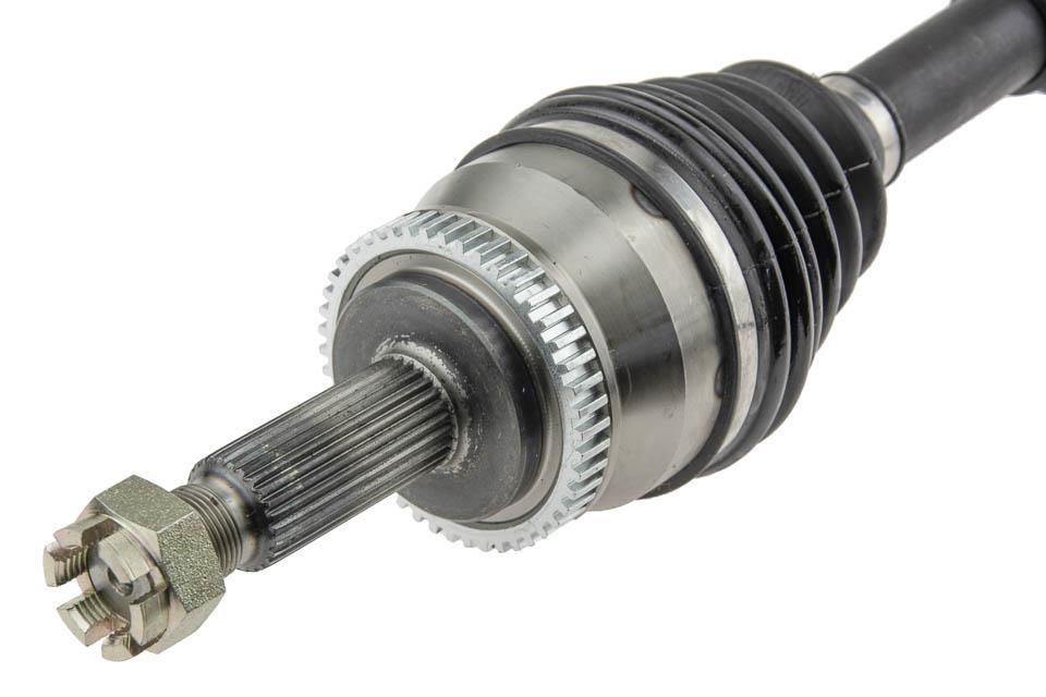 Buy NTY NPW-KA-324 at a low price in United Arab Emirates!