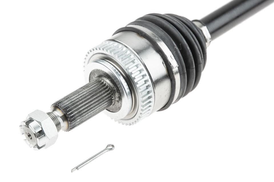 Buy NTY NPW-KA-326 at a low price in United Arab Emirates!