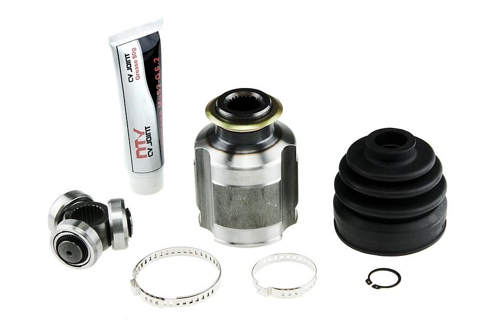 Buy NTY NPW-KA-337 at a low price in United Arab Emirates!
