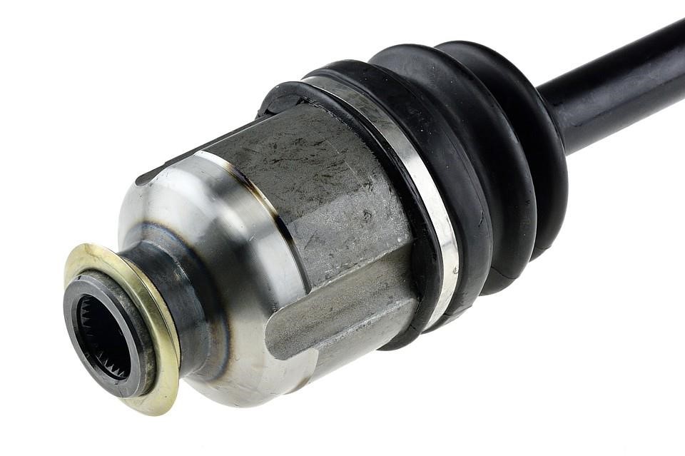 Buy NTY NPW-KA-342 at a low price in United Arab Emirates!