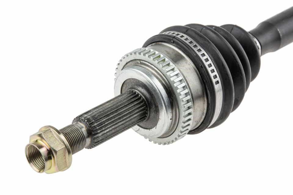 Buy NTY NPW-KA-344 at a low price in United Arab Emirates!