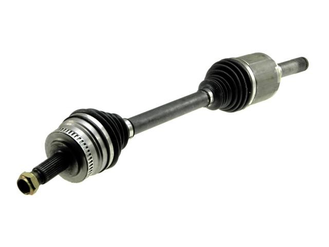 Buy NTY NPW-LR-012 at a low price in United Arab Emirates!