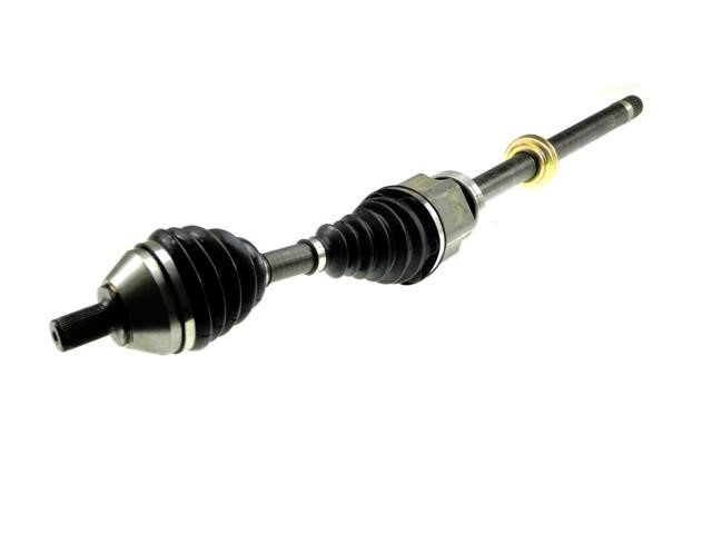 NTY NPW-LR-014 Drive shaft right NPWLR014
