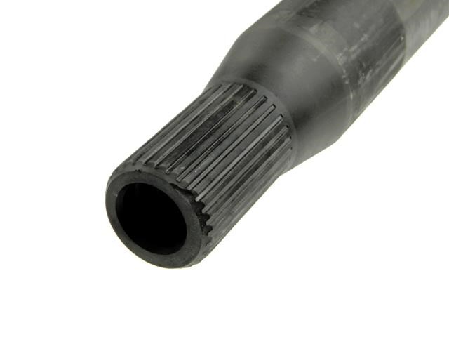 Drive shaft left NTY NPW-ME-012W