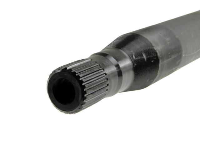 Buy NTY NPW-ME-012W at a low price in United Arab Emirates!