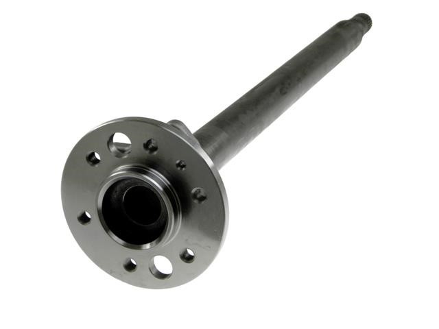 Buy NTY NPW-ME-012 at a low price in United Arab Emirates!