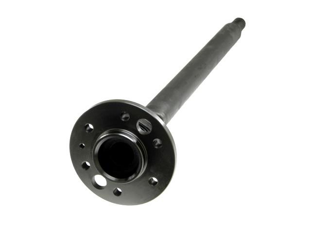 Buy NTY NPW-ME-013 at a low price in United Arab Emirates!