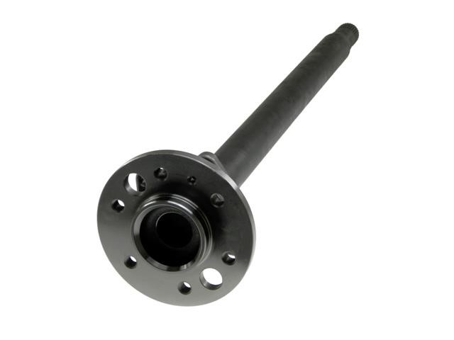 Buy NTY NPW-ME-014 at a low price in United Arab Emirates!