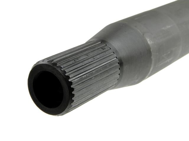 Drive shaft NTY NPW-ME-015W