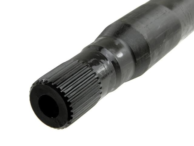 Buy NTY NPW-ME-015W at a low price in United Arab Emirates!