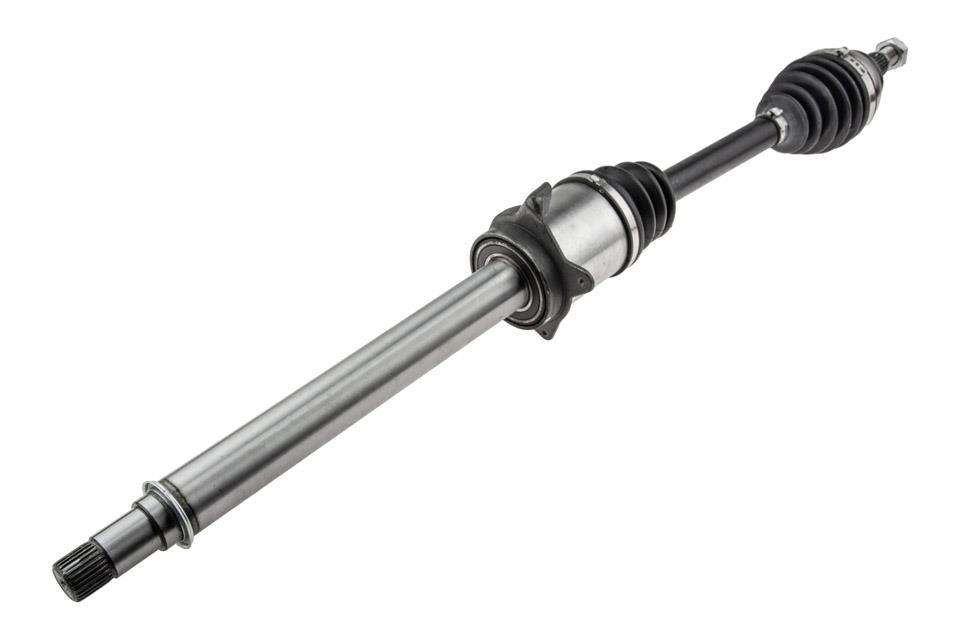 NTY NPW-ME-029 Drive shaft right NPWME029
