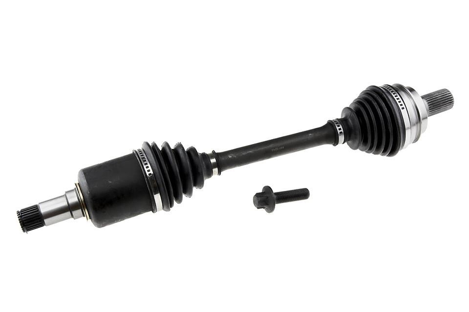 NTY NPW-ME-038 Drive shaft right NPWME038