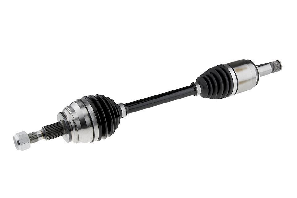 NTY NPW-ME-051 Drive shaft left NPWME051