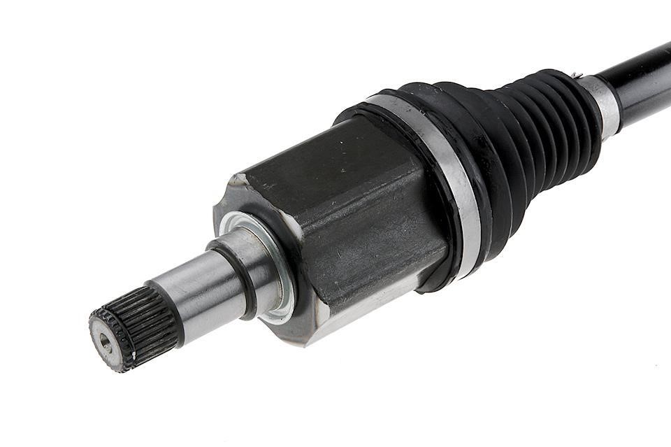 Buy NTY NPW-ME-063 at a low price in United Arab Emirates!