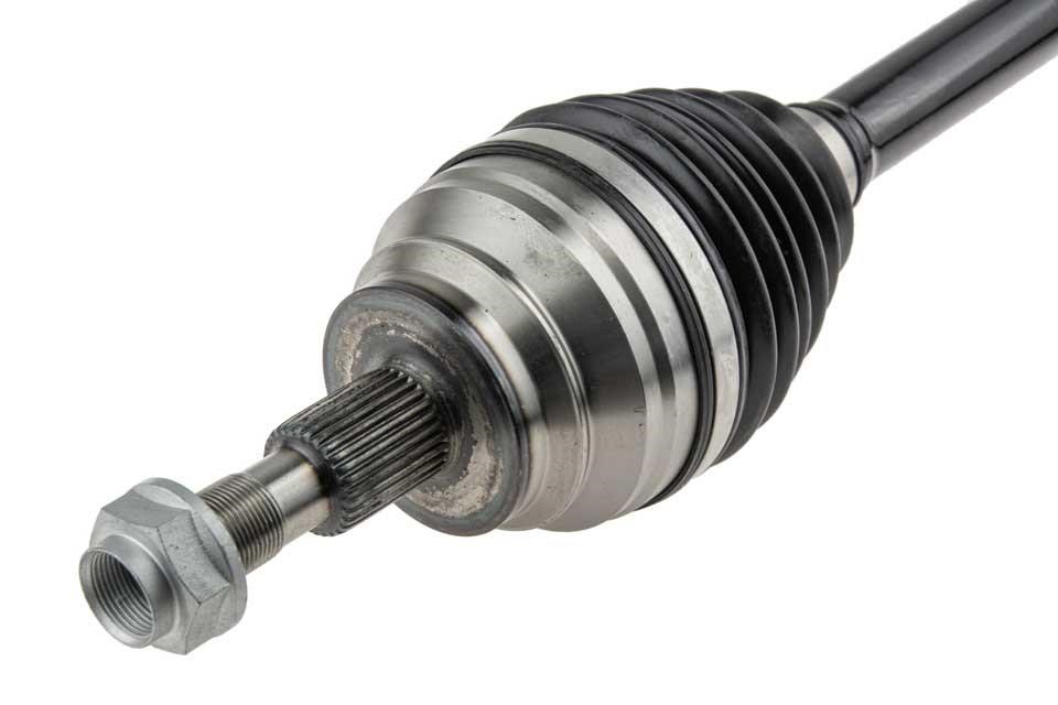 Buy NTY NPW-ME-068 at a low price in United Arab Emirates!
