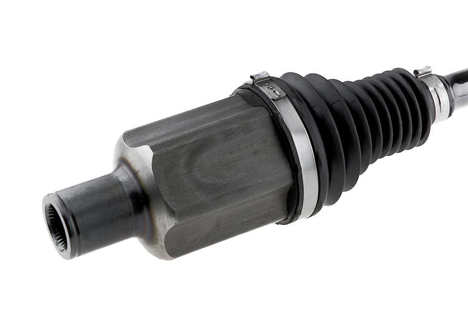Buy NTY NPW-ME-070 at a low price in United Arab Emirates!